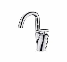 Linha Verona - Delta faucet